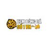 socolive 3tv2