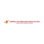 Trường Cao đẳng Bách khoa Sài Gòn - BKC