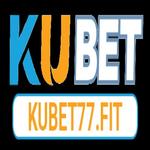 Kubet77 fit