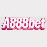 a888bet