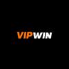 vipwin 101com