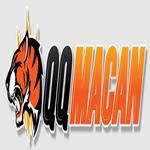 QQMacan