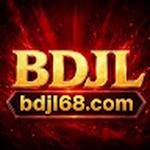 bdjl