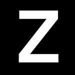 agencezigzag00 agencezigzag00