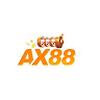 AX88
