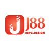 J88pc Design