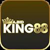 KING88