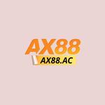 Ax88 ac