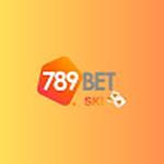 789 BET