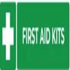 First Aid Kit Store