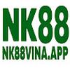 NK88 Vinaapp