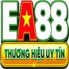 Nhà cái EA88