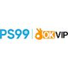 Nhà cái PS99
