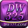 DW325