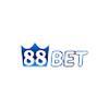88BET