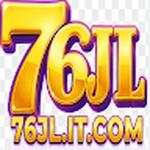 76JL