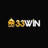 Nhà cái 33Win