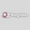 বুকমেকার banglabet