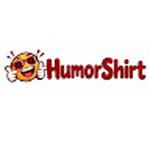 Shirts Humor