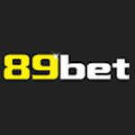 Nhà cái 89BET