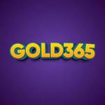 gold365 india