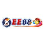 EE88 USDT