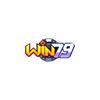 Win79og com