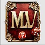 Mlv88