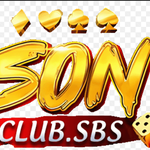 sonclub sbs