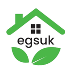egsuk couk