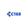 C168 kim