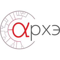 Биологические курсы осени 2017 от «Архэ»