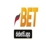 NHÀ CÁI DEBET