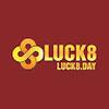 Luck8 Day