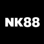 nk88 jpnett