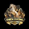 Thiên Đường Trò Chơi