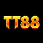 Tt88 coach