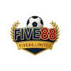 FIVE88