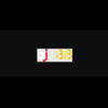 BJ88