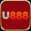 U888 date
