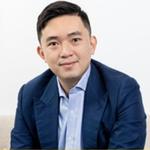 Phạm Quang Huy Taixiumd5