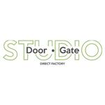 Door Gate Studio