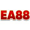 EA88