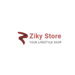 ZIKY Store