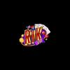 Rikvip Net