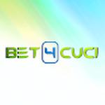 bet4cuci org