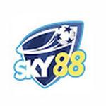 Sky88