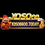 XOSO66 Xổ Số Trực Tuyến