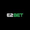 Nhà cái E2BET