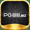PG88